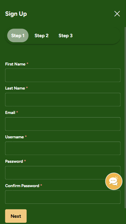 Springbok Casino Registration  1.png