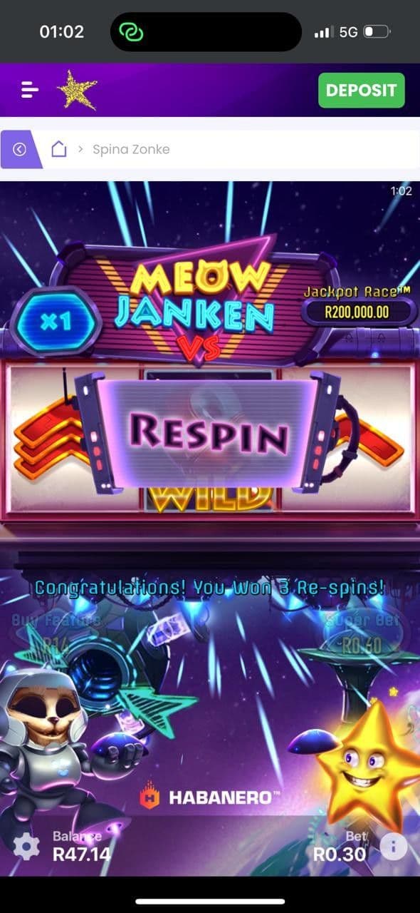 Sticky Wild Respins meow.jpg