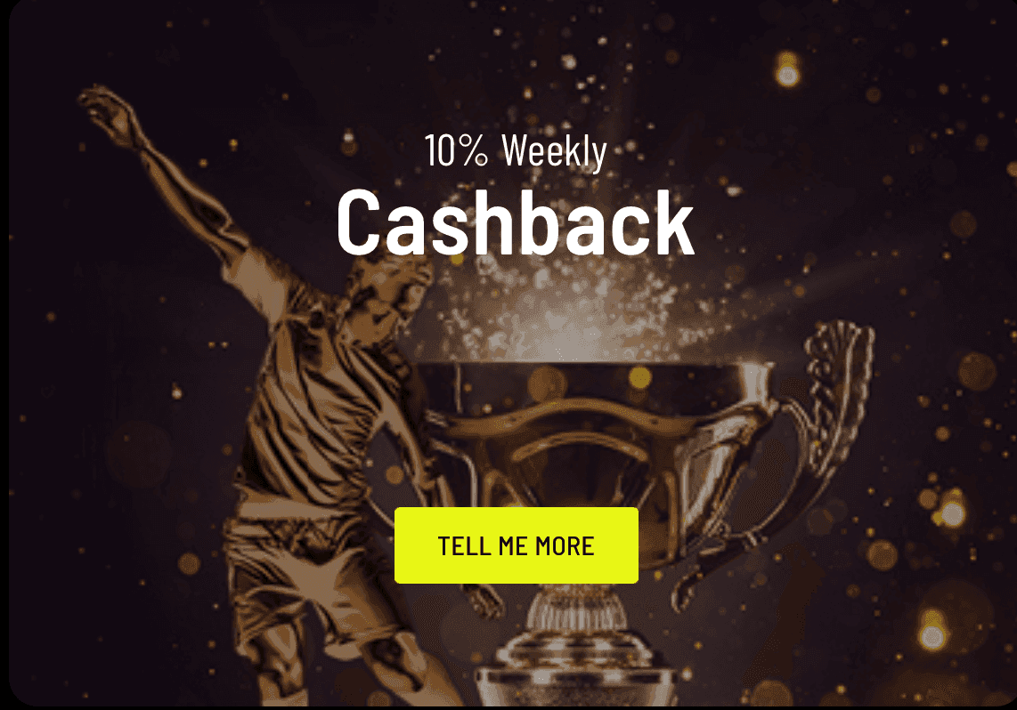 Supabets Sports Bonuses 