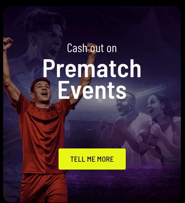 Supabets Sports Bonuses 