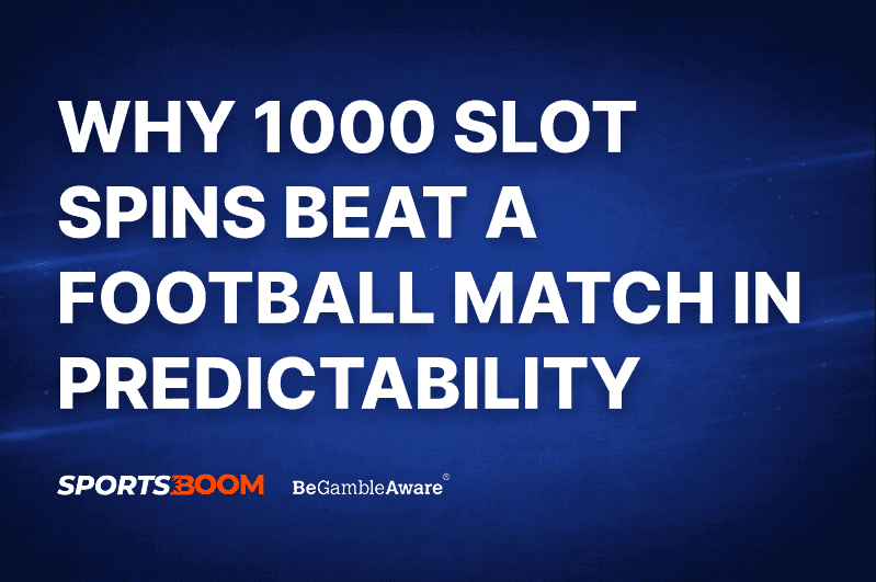 The Law of Large Numbers