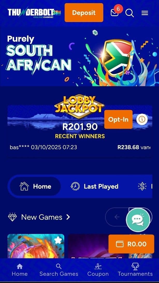 Thunderbolt Casino Mobile Experience.jpg