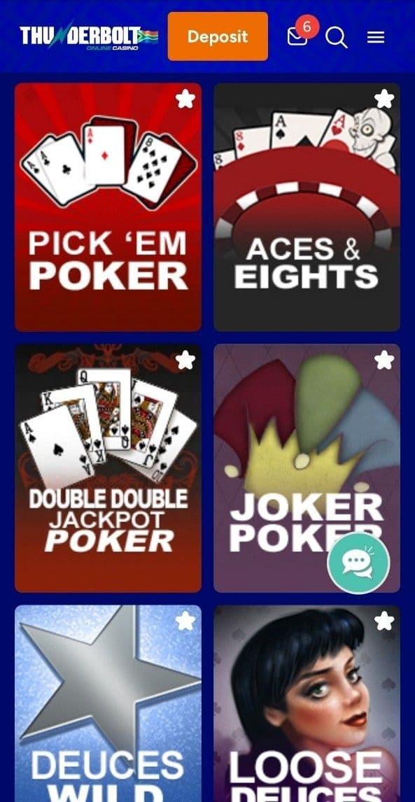 Thunderbolt Casino Poker.jpg