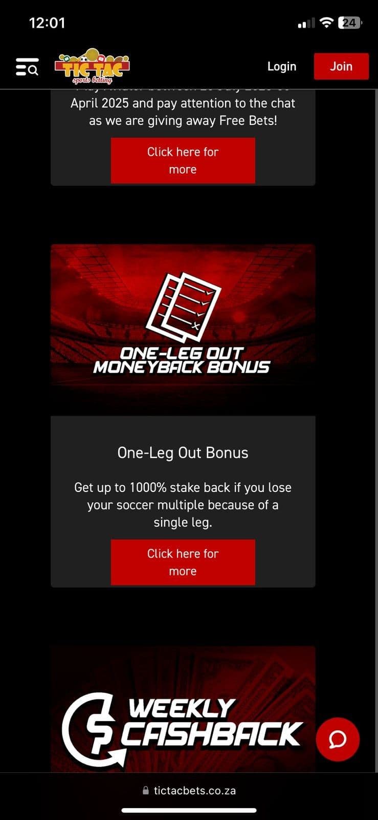 Tic Tac Bets Free Bets and Sports Betting Promotions.jpg