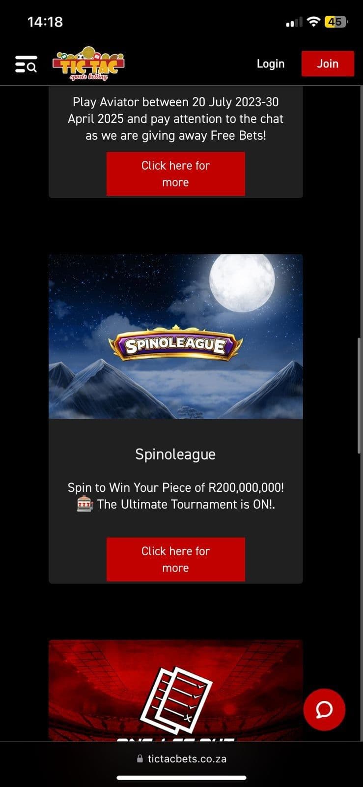 Tic Tac Bets Free Spins and Casino Promotions.jpg