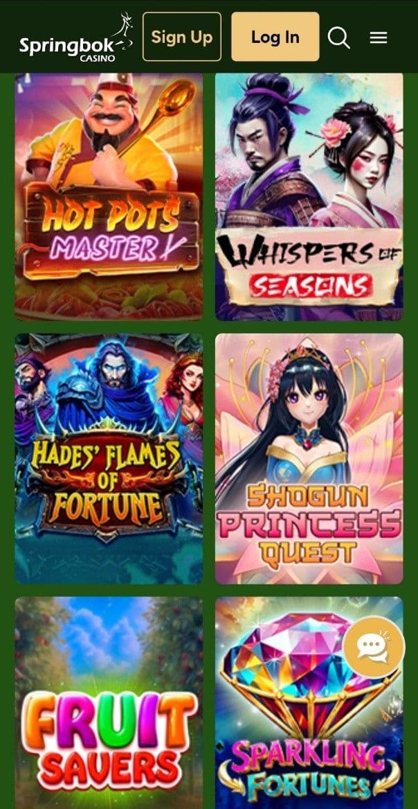 Types of Online Slots in South Africa.jpg