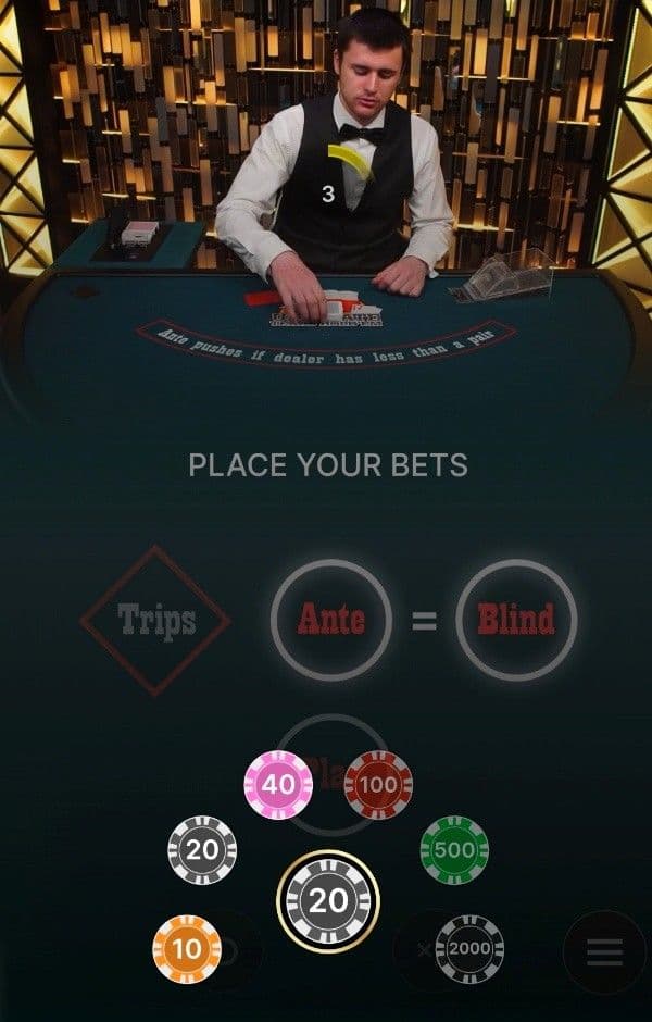 Ultimate Texas Hold’em Rules & Core Mechanics.jpg