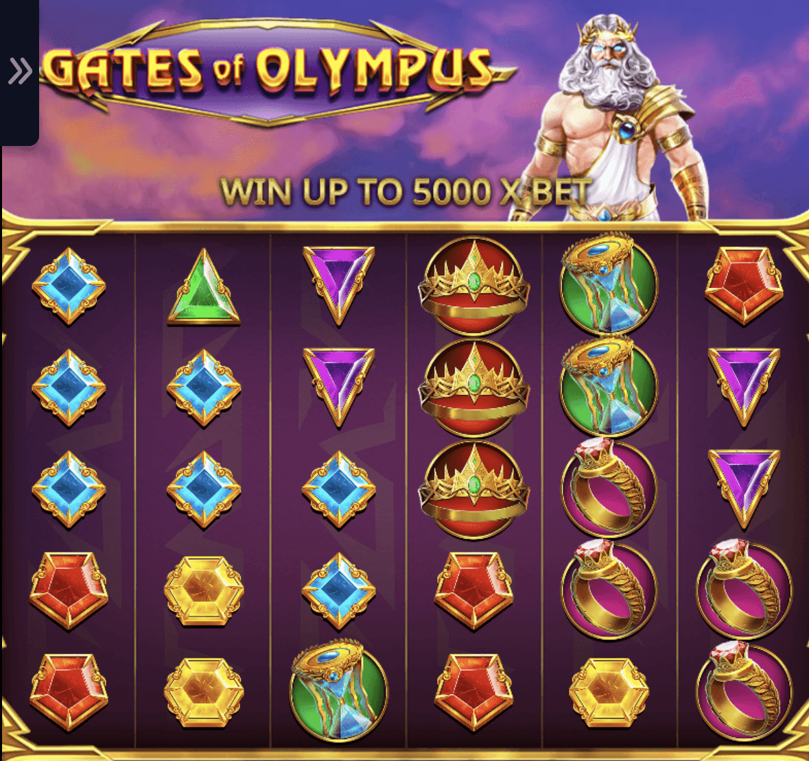 Understanding the Concept 