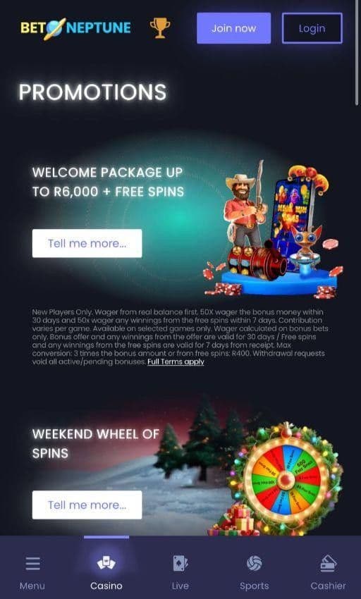 Up to R6,000 + 50 Free Spins.jpg