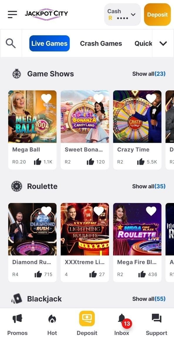 User Experience & Design.jpg