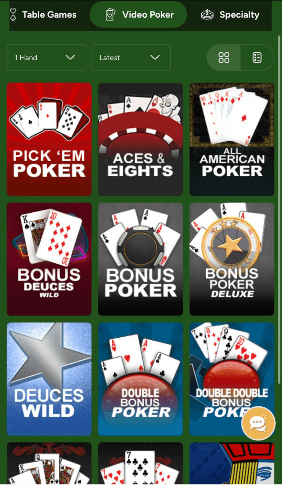 Video Poker.png