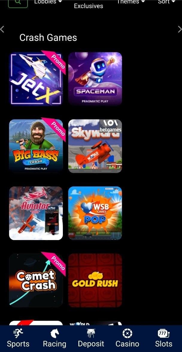 WSB Instant Games.jpg