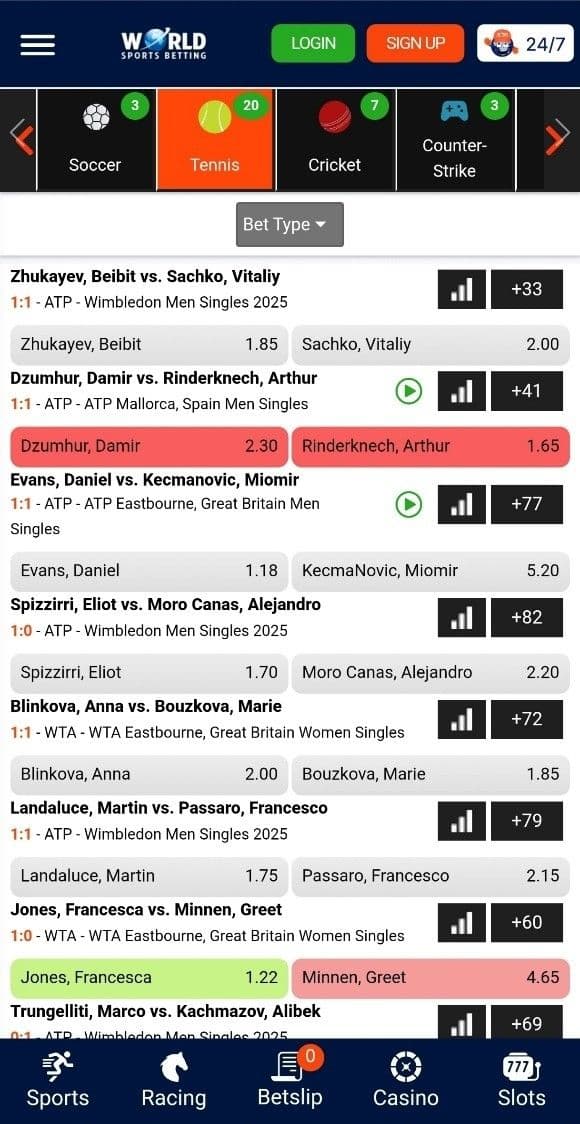 WSB Live Betting & Streaming.jpg