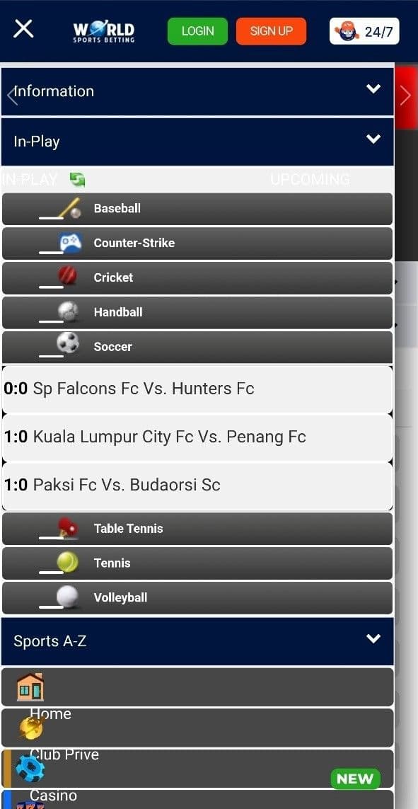 WSB’s Sports Betting Review.jpg