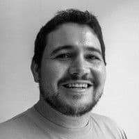 Warren Raaff