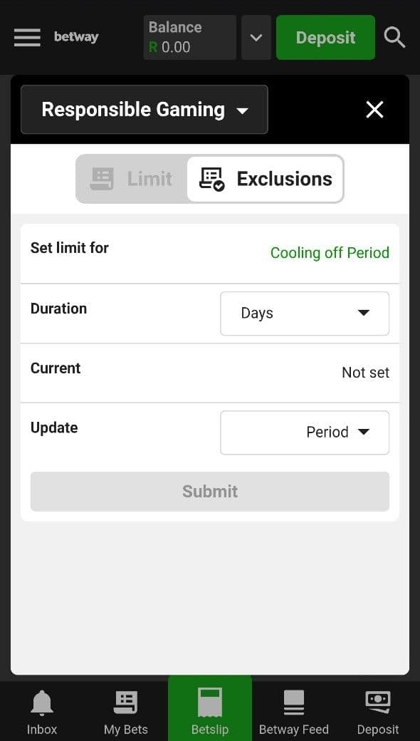 Watch the Game Flow.jpg