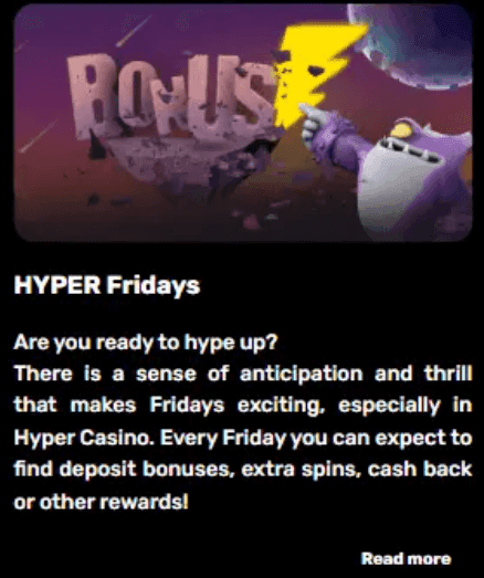 Welcome Bonus - R3,000 Deposit Match