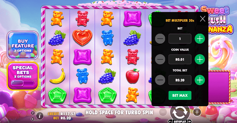 What Is a Min Bet in Casino Gaming