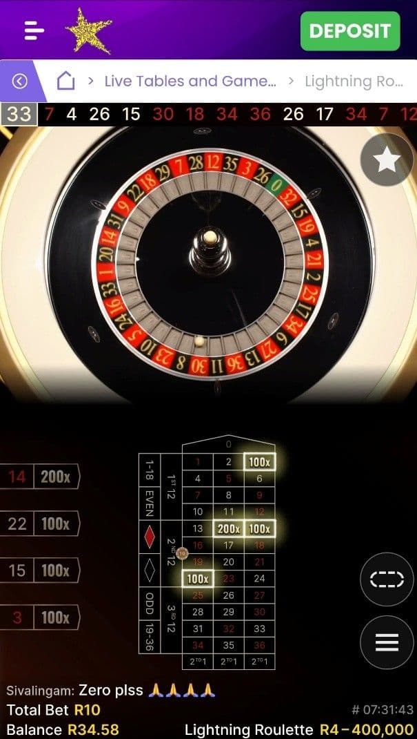 What is Lightning Roulette.jpg