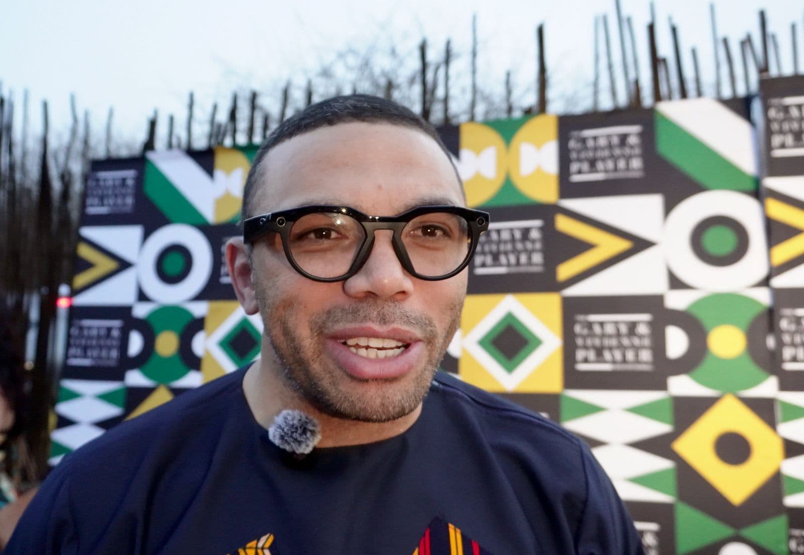 WhatsApp Image 2025-11-05 at 16.44.18.jpeg