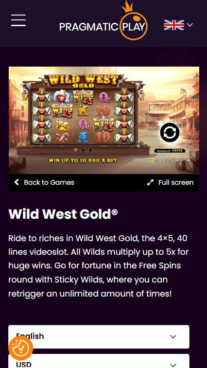 Wild West Gold Playing Guide.png