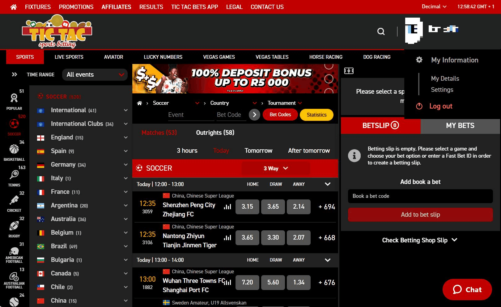 Withdraw Money from Tic Tac Bets.png