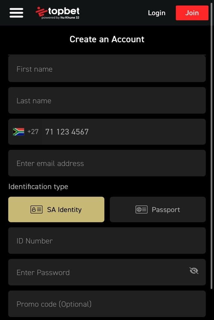 Withdrawing Funds at Topbet.jpg