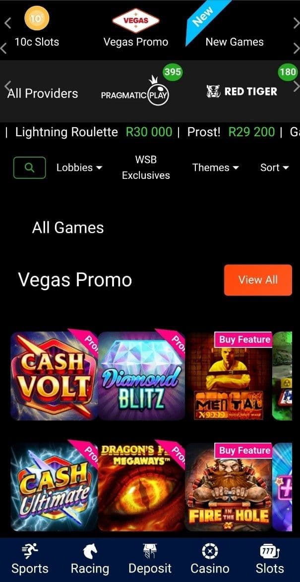 World Sports Betting Casino Review.jpg