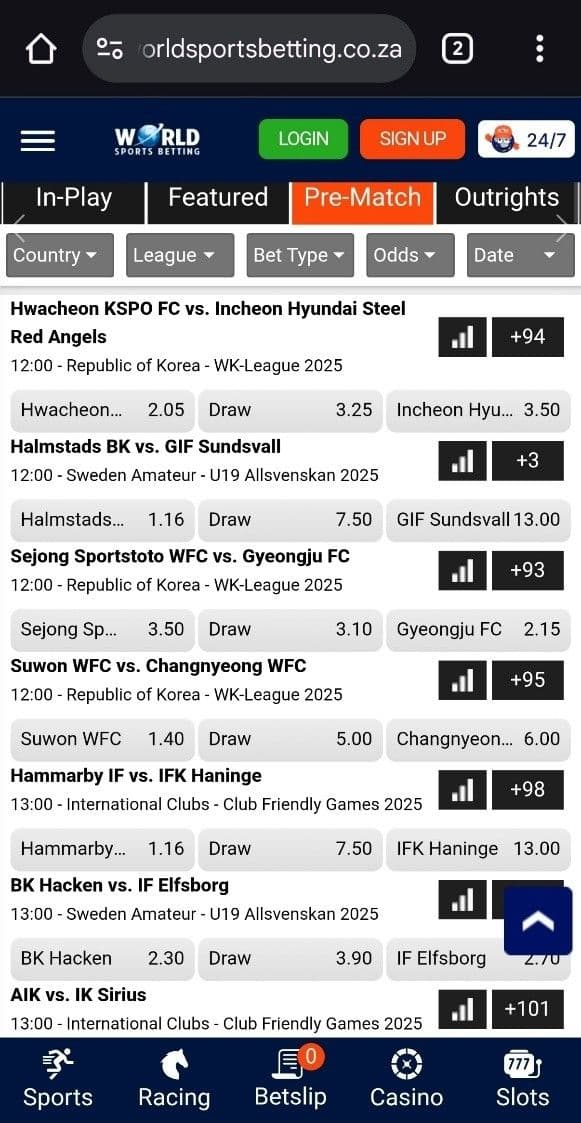 World Sports Betting Desktop vs. Mobile.jpg