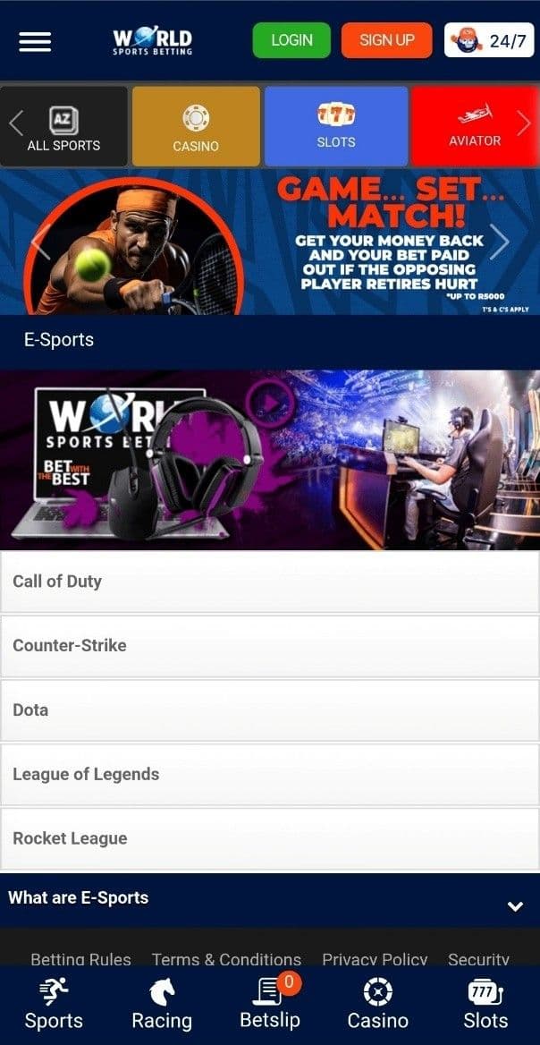 World Sports Betting Esports Betting Review.jpg