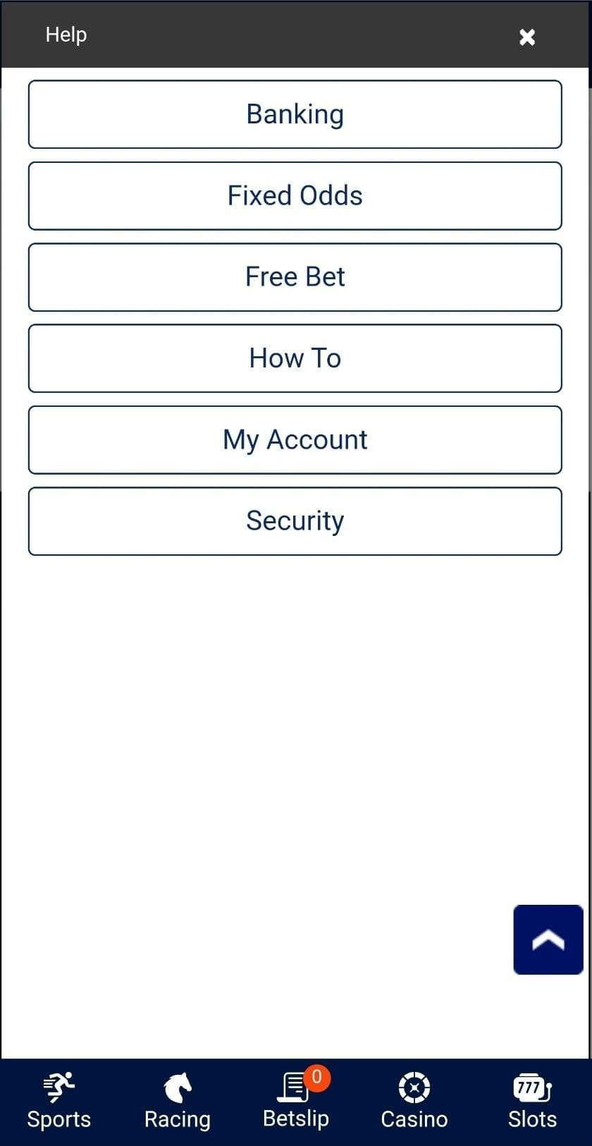 World Sports Betting Help Desk and FAQs.jpg