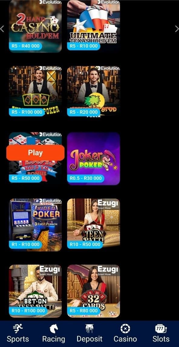 World Sports Betting Poker.jpg