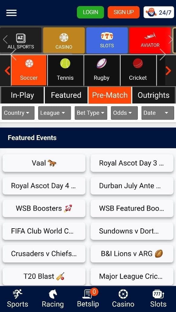 World Sports Betting Registration.jpg