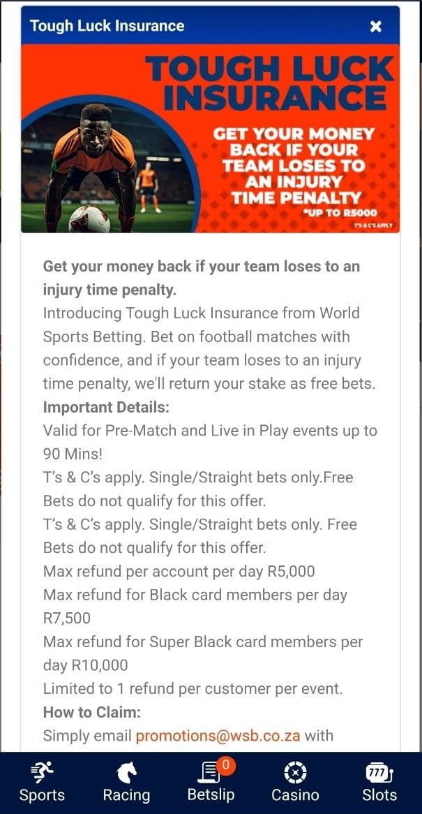 World Sports Betting Sports Promotions 2.jpg