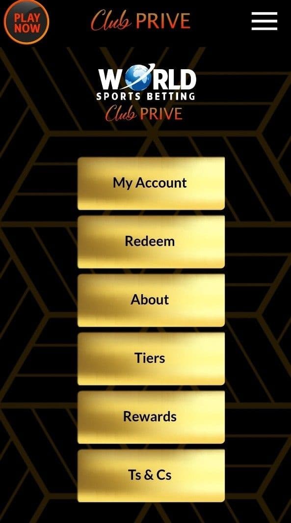 World Sports Betting VIP Club & Loyalty Program.jpg