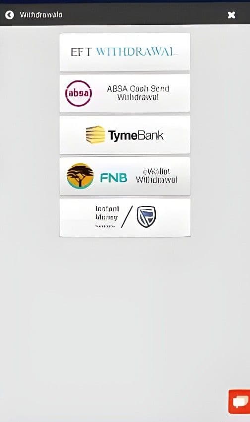 World Sports Betting Withdrawal Methods.jpg