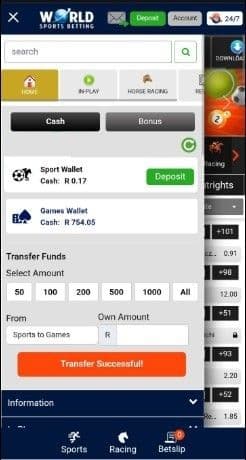 World Sports Betting Withdrawal Times.jpg