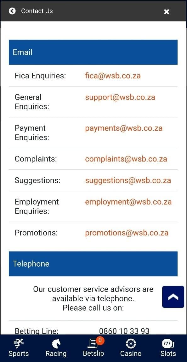 World Sports Betting’s Complaint Resolution Process.jpg