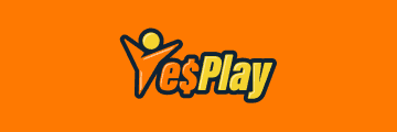 Yes Play
