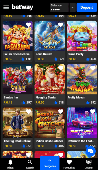 Your Sign Up Bonus will be waiting for you 