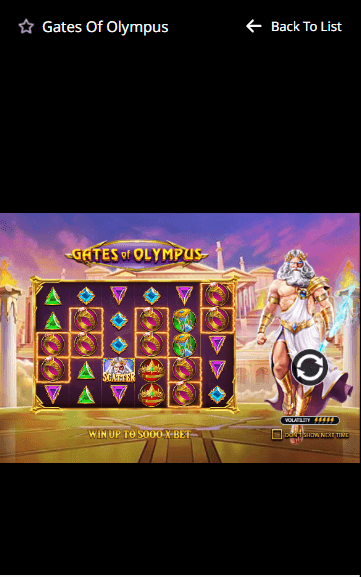 Zeus vs Hades God of War Alternative