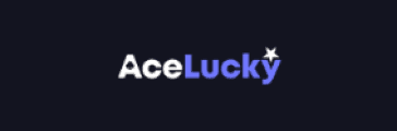Ace Lucky Casino
