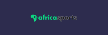 Africa Sports