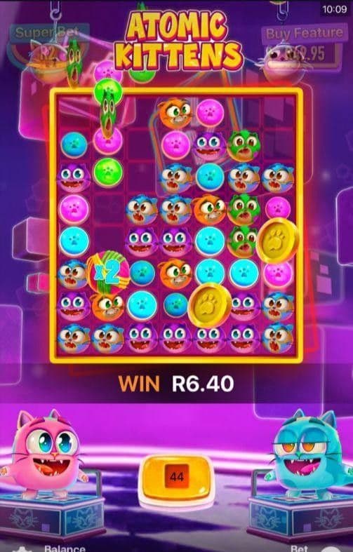 atomic kittens Cascading Wins.jpg