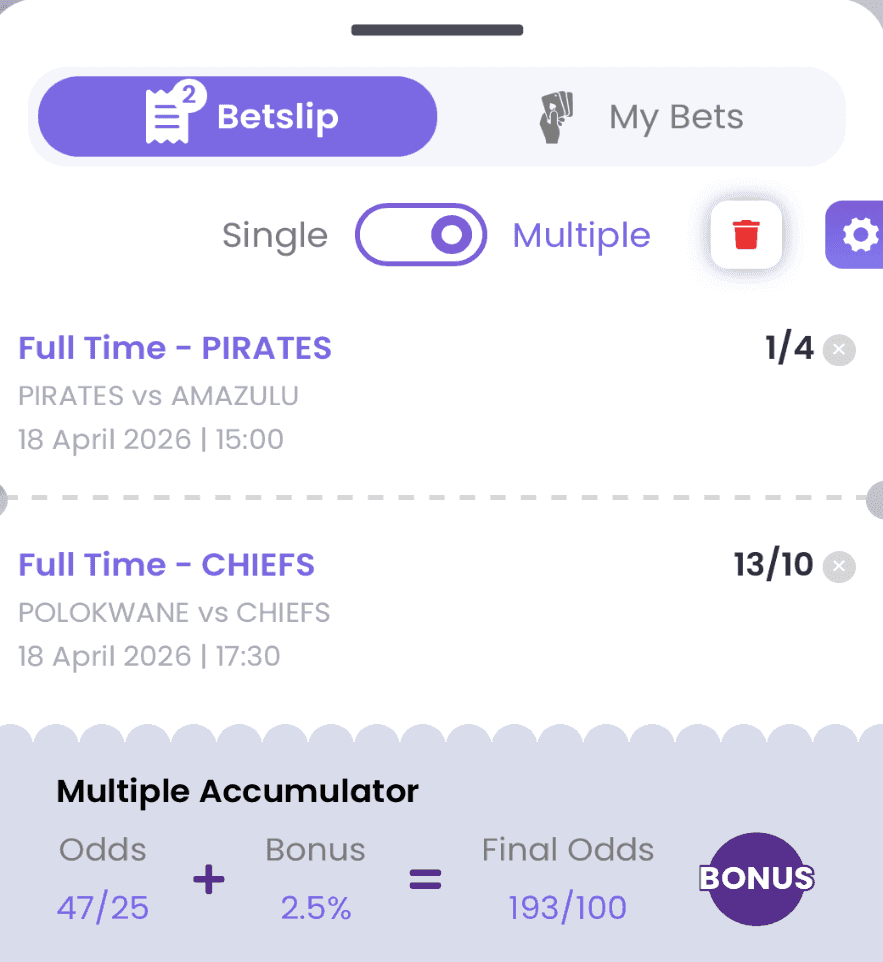 banker bet How It Works and When to Use It