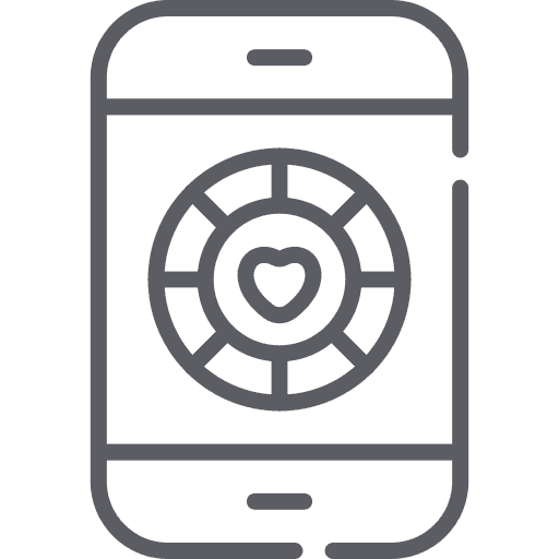 Bet Builder Feature Logo