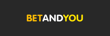 BetAndYou