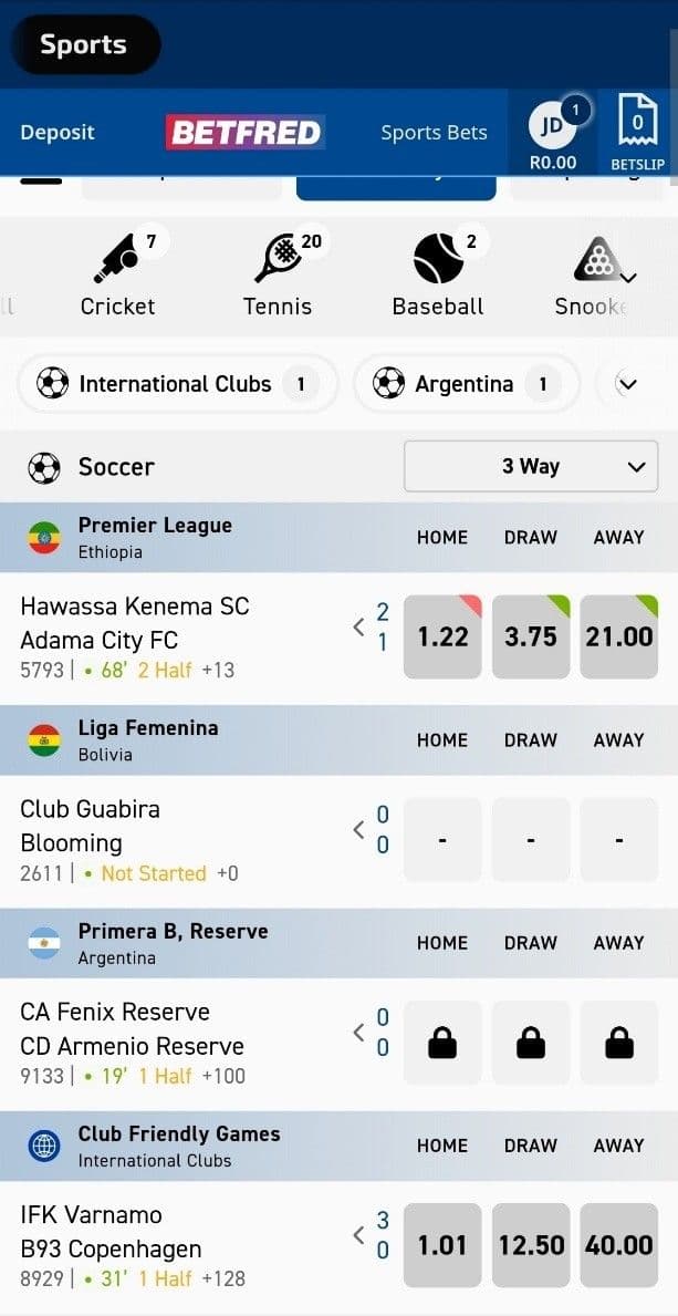 betfred Live Betting & Streaming,..jpg