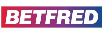 Betfred Withdrawal Guide – Fast Payouts, Methods, and Limits 2025