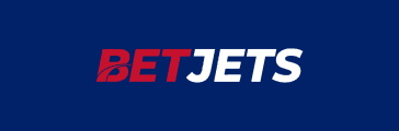 BetJets